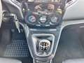 Lancia Ypsilon Ypsilon 1.2 UnYca ecochic Gpl 69cv Azul - thumbnail 18