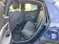 Lancia Ypsilon Ypsilon 1.2 UnYca ecochic Gpl 69cv Blu/Azzurro - thumbnail 8