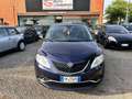 Lancia Ypsilon Ypsilon 1.2 UnYca ecochic Gpl 69cv Blu/Azzurro - thumbnail 2