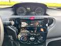 Lancia Ypsilon Ypsilon 1.2 UnYca ecochic Gpl 69cv Blu/Azzurro - thumbnail 11