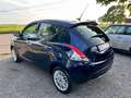 Lancia Ypsilon Ypsilon 1.2 UnYca ecochic Gpl 69cv Blu/Azzurro - thumbnail 6