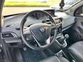 Lancia Ypsilon Ypsilon 1.2 UnYca ecochic Gpl 69cv Azul - thumbnail 19