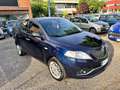 Lancia Ypsilon Ypsilon 1.2 UnYca ecochic Gpl 69cv Blu/Azzurro - thumbnail 3