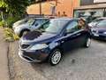 Lancia Ypsilon Ypsilon 1.2 UnYca ecochic Gpl 69cv Blu/Azzurro - thumbnail 1