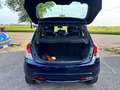 Lancia Ypsilon Ypsilon 1.2 UnYca ecochic Gpl 69cv Blu/Azzurro - thumbnail 12