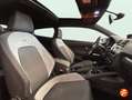 Volkswagen Scirocco 2.0 TSI BMT R-Line 132kW Bleu - thumbnail 7