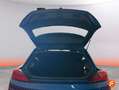 Volkswagen Scirocco 2.0 TSI BMT R-Line 132kW Bleu - thumbnail 6