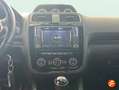 Volkswagen Scirocco 2.0 TSI BMT R-Line 132kW Bleu - thumbnail 10