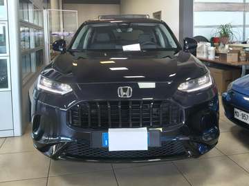 2.0 hev Advance