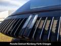 Porsche 992 911 Targa 4 SportDesign Sportsitz Spurhalteassiste Schwarz - thumbnail 35