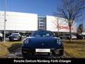 Porsche 992 911 Targa 4 SportDesign Sportsitz Spurhalteassiste Schwarz - thumbnail 6