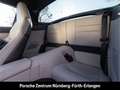 Porsche 992 911 Targa 4 SportDesign Sportsitz Spurhalteassiste Schwarz - thumbnail 25