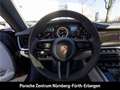 Porsche 992 911 Targa 4 SportDesign Sportsitz Spurhalteassiste Schwarz - thumbnail 42