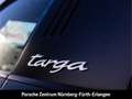 Porsche 992 911 Targa 4 SportDesign Sportsitz Spurhalteassiste Schwarz - thumbnail 32