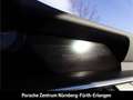 Porsche 992 911 Targa 4 SportDesign Sportsitz Spurhalteassiste Schwarz - thumbnail 39