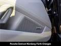 Porsche 992 911 Targa 4 SportDesign Sportsitz Spurhalteassiste Schwarz - thumbnail 14