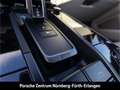 Porsche 992 911 Targa 4 SportDesign Sportsitz Spurhalteassiste Schwarz - thumbnail 40