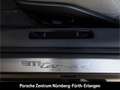 Porsche 992 911 Targa 4 SportDesign Sportsitz Spurhalteassiste Schwarz - thumbnail 37