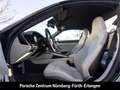 Porsche 992 911 Targa 4 SportDesign Sportsitz Spurhalteassiste Schwarz - thumbnail 16