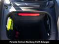 Porsche 992 911 Targa 4 SportDesign Sportsitz Spurhalteassiste Schwarz - thumbnail 46