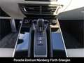 Porsche 992 911 Targa 4 SportDesign Sportsitz Spurhalteassiste Schwarz - thumbnail 21