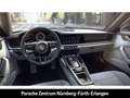 Porsche 992 911 Targa 4 Klimasitz SportDesign Sportabgasanlage Noir - thumbnail 5