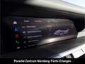 Porsche 992 911 Targa 4 SportDesign Sportsitz Spurhalteassiste Schwarz - thumbnail 43