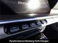 Porsche 992 911 Targa 4 SportDesign Sportsitz Spurhalteassiste Schwarz - thumbnail 41