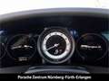 Porsche 992 911 Targa 4 SportDesign Sportsitz Spurhalteassiste Schwarz - thumbnail 23