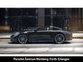 Porsche 992 911 Targa 4 Klimasitz SportDesign Sportabgasanlage Schwarz - thumbnail 2