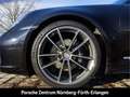 Porsche 992 911 Targa 4 SportDesign Sportsitz Spurhalteassiste Schwarz - thumbnail 3