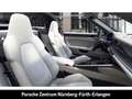 Porsche 992 911 Targa 4 Klimasitz SportDesign Sportabgasanlage Schwarz - thumbnail 6