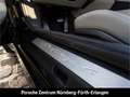 Porsche 992 911 Targa 4 SportDesign Sportsitz Spurhalteassiste Schwarz - thumbnail 36