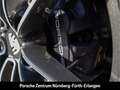 Porsche 992 911 Targa 4 SportDesign Sportsitz Spurhalteassiste Schwarz - thumbnail 26