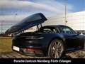 Porsche 992 911 Targa 4 SportDesign Sportsitz Spurhalteassiste Schwarz - thumbnail 30