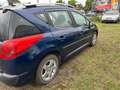 Peugeot 207 SW 95 VTi Sport Azul - thumbnail 8
