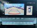 Opel Astra ST Edition Elektro 156 54 kWh Silber - thumbnail 21