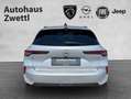 Opel Astra ST Edition Elektro 156 54 kWh Silber - thumbnail 5