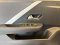 Opel Astra ST-e Edition Elektro 156 PS 54 kWh Silber - thumbnail 12