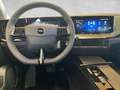 Opel Astra ST Edition Elektro 156 54 kWh Silber - thumbnail 14