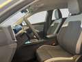 Opel Astra ST Edition Elektro 156 54 kWh Silber - thumbnail 9