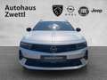 Opel Astra ST Edition Elektro 156 54 kWh Silber - thumbnail 2