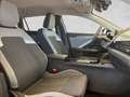 Opel Astra ST Edition Elektro 156 54 kWh Silber - thumbnail 17
