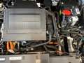 Opel Astra ST Edition Elektro 156 54 kWh Silber - thumbnail 19