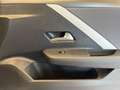 Opel Astra ST Edition Elektro 156 54 kWh Silber - thumbnail 16