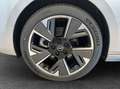 Opel Astra ST-e Edition Elektro 156 PS 54 kWh Silber - thumbnail 20