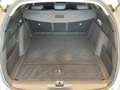 Opel Astra ST Edition Elektro 156 54 kWh Silber - thumbnail 18