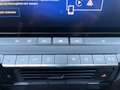 Opel Astra ST-e Edition Elektro 156 PS 54 kWh Silber - thumbnail 23