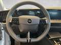 Opel Astra ST Edition Elektro 156 54 kWh Silber - thumbnail 10