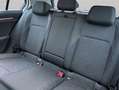 Volkswagen Golf 2.0 TDI Life RFK GJR Weiß - thumbnail 16